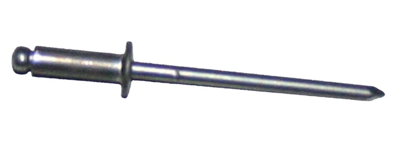 AP Products 009-250R2C - Screw Bit