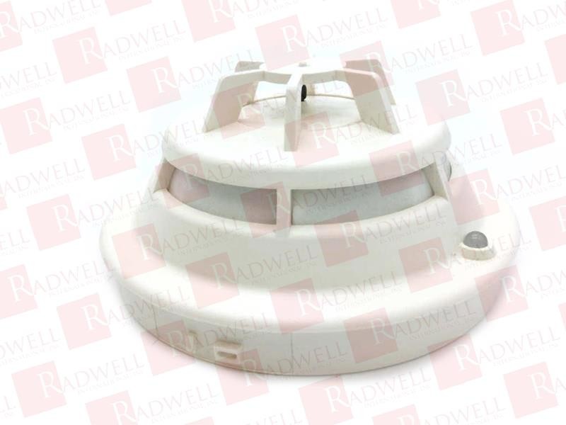 SIEMENS FPT-11 / FPT11 (USED)