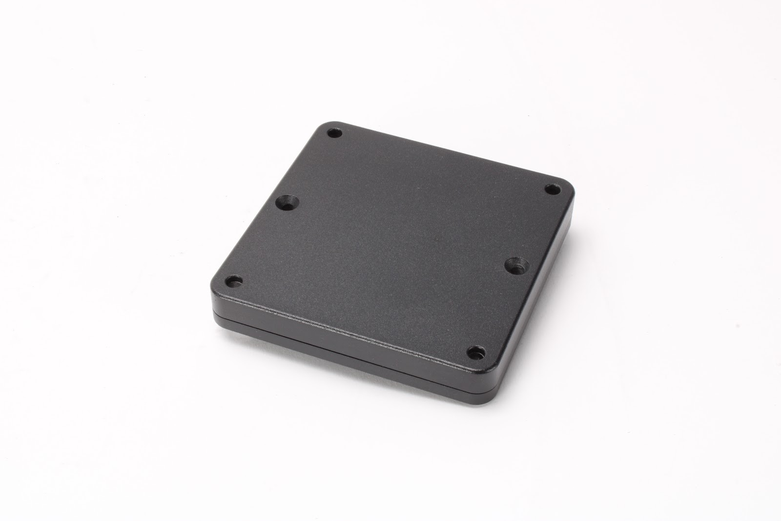 Elo ELO-KIT-POE-ADAPTER Module E615169 With Mounting Hardware and Wall Mount