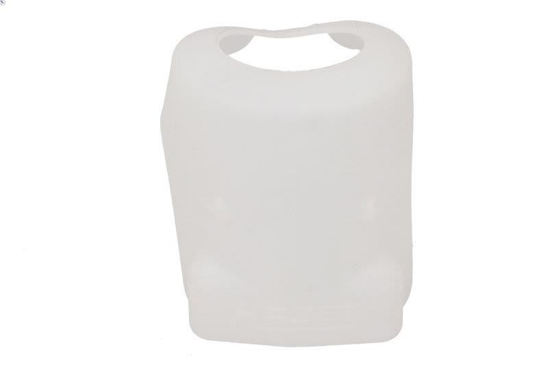 Accessories for pneumatic tools HAZET 9012M-1-S