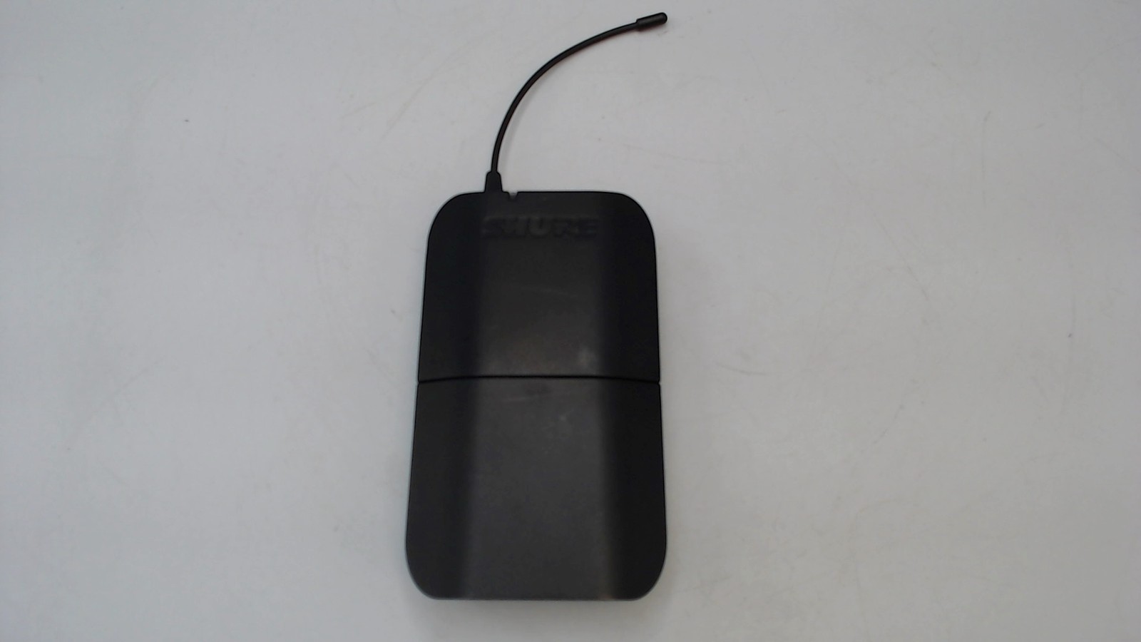 Shure BLX1 Bodypack Transmitter PC1725879