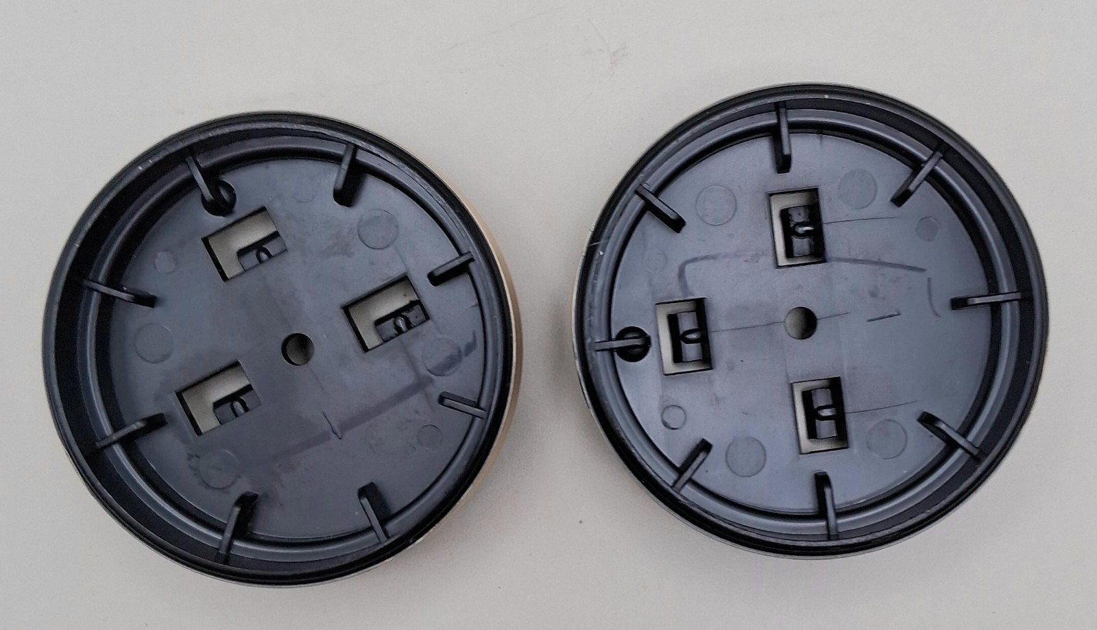 Sony CFS-1030 Replacement Feet.