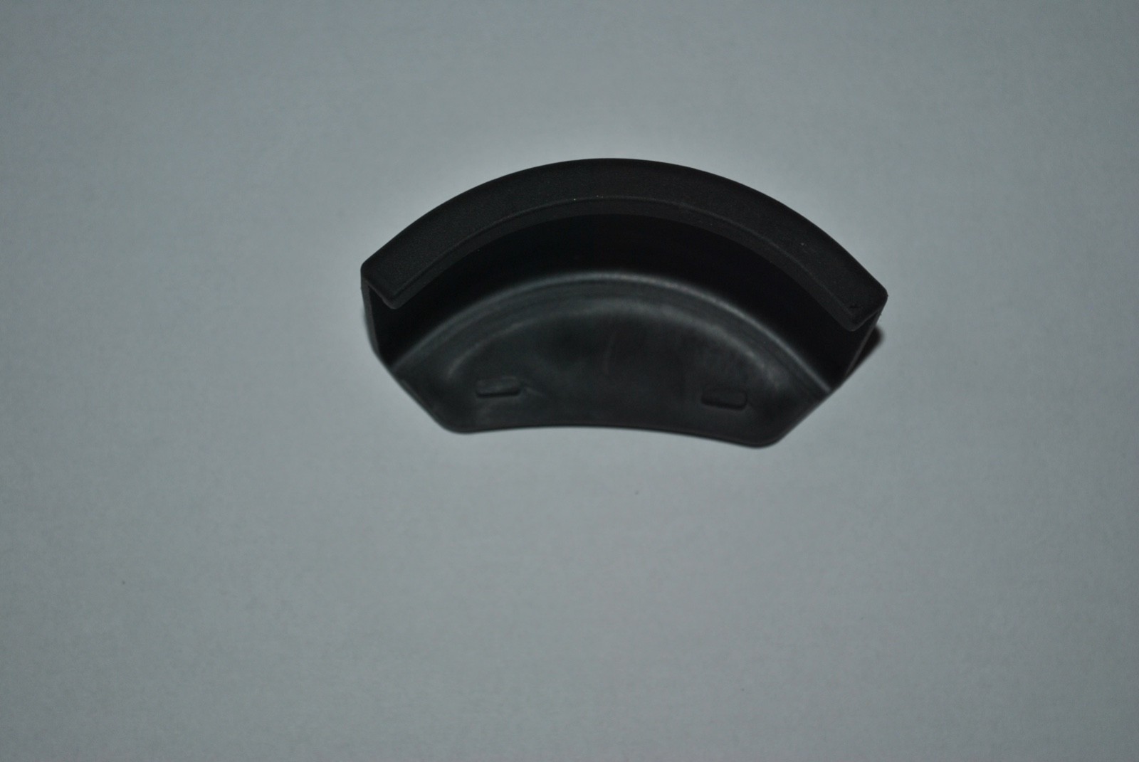 fieldpiece srs2 scale front rubber pad