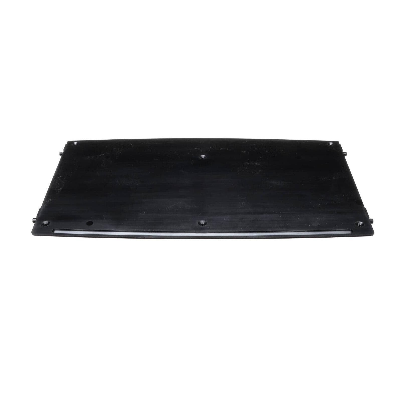 DOOR INNER 20 IN BLACK 02-4686-04 - Genuine OEM Replacement Part