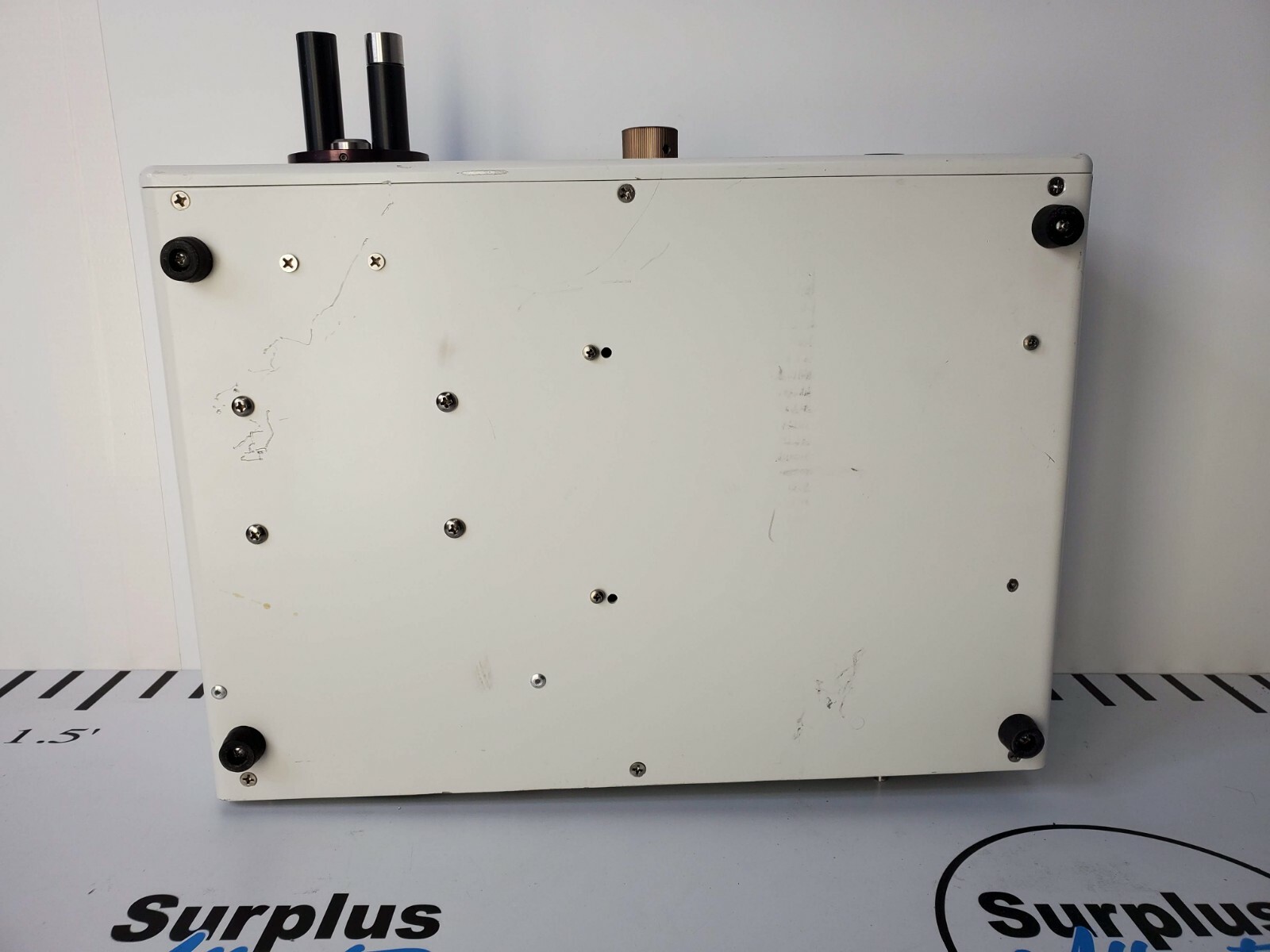 Xenon CUDA Fiberoptics XLS-180 Light Source