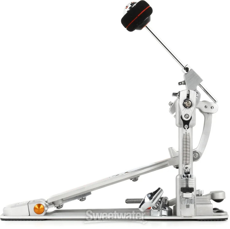 Pearl P-3000D Demon Drive Single Bass Drum Pedal