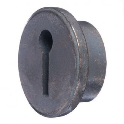 ROSS Safe Lock Keyhole Insert-3 Sizes Available-FREE POST IN AUSTRALIA
