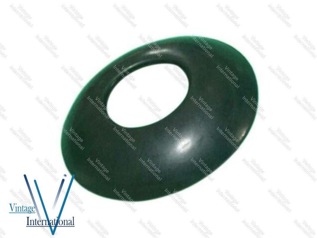 Steering Column Grommet Fits For Massey Ferguson 35 65 135 Early Model @US