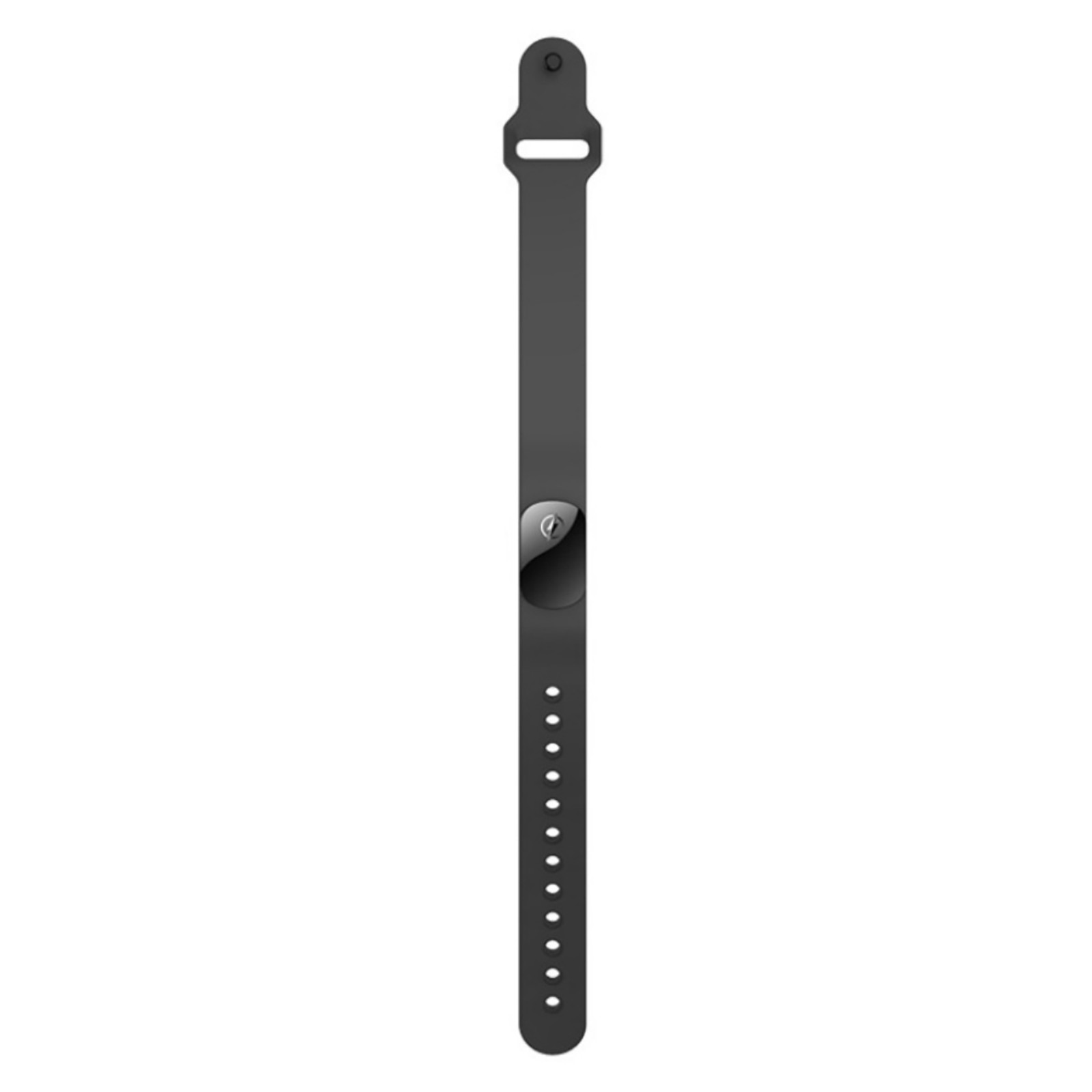 Adjustable Anti-Static Bracelet Wireless Eliminator Wrist Durable Accessory