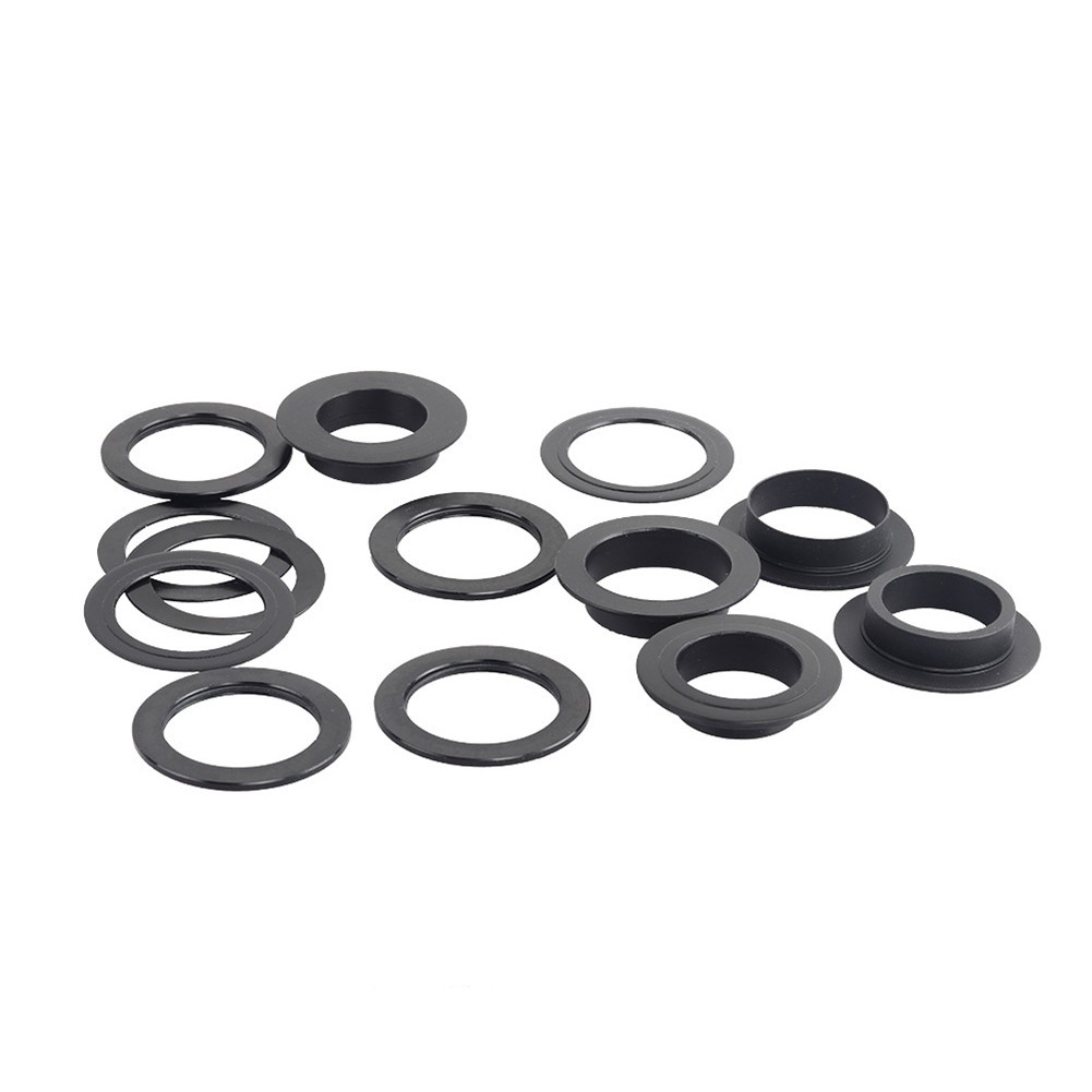 For DUB Adapter Bracket Hobbies Sports 5g Aluminum Alloy Bicycle Bottom