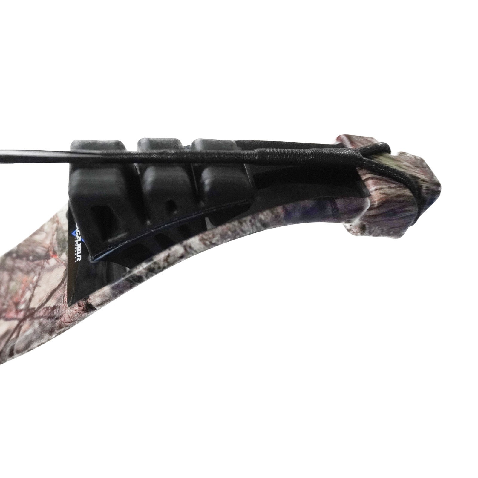 EXCALIBUR Crossbow EX-ACT Fit Suppressor Universal Suppression System #74473