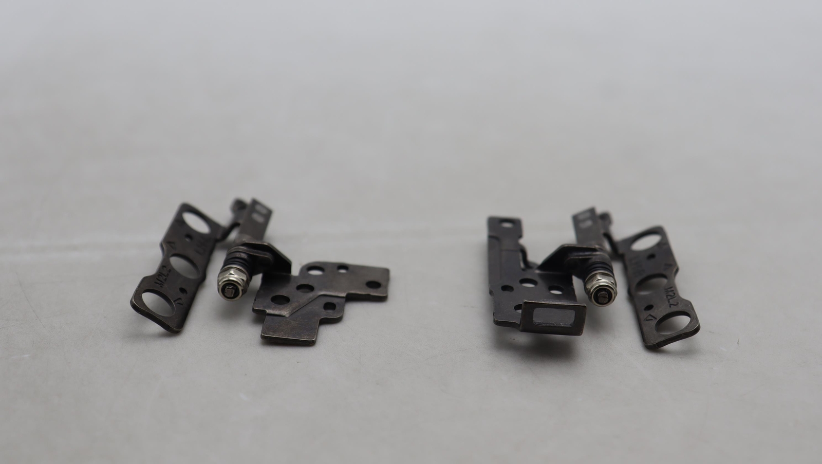 5H50S29132 HINGE Hinge W 21KJ (R+L) N-OH