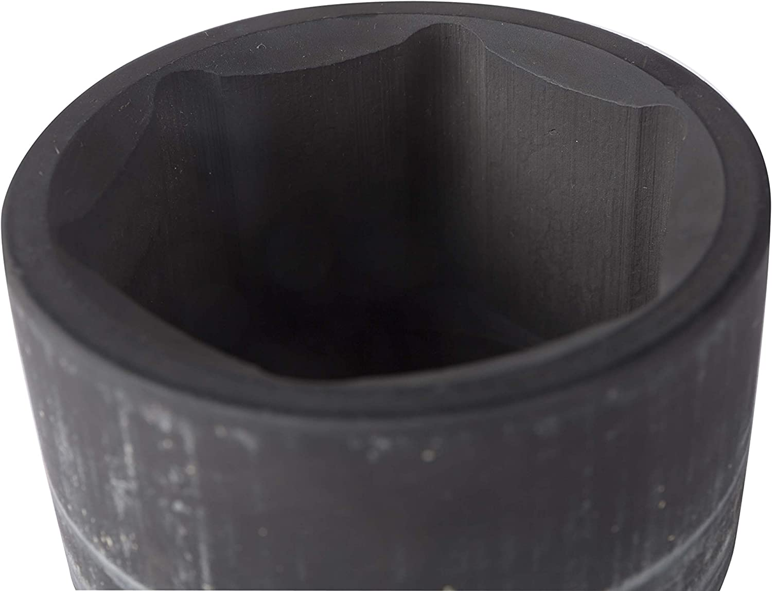 Sunex 307Md 3/8-Inch Drive 7-Mm Deep Impact Socket