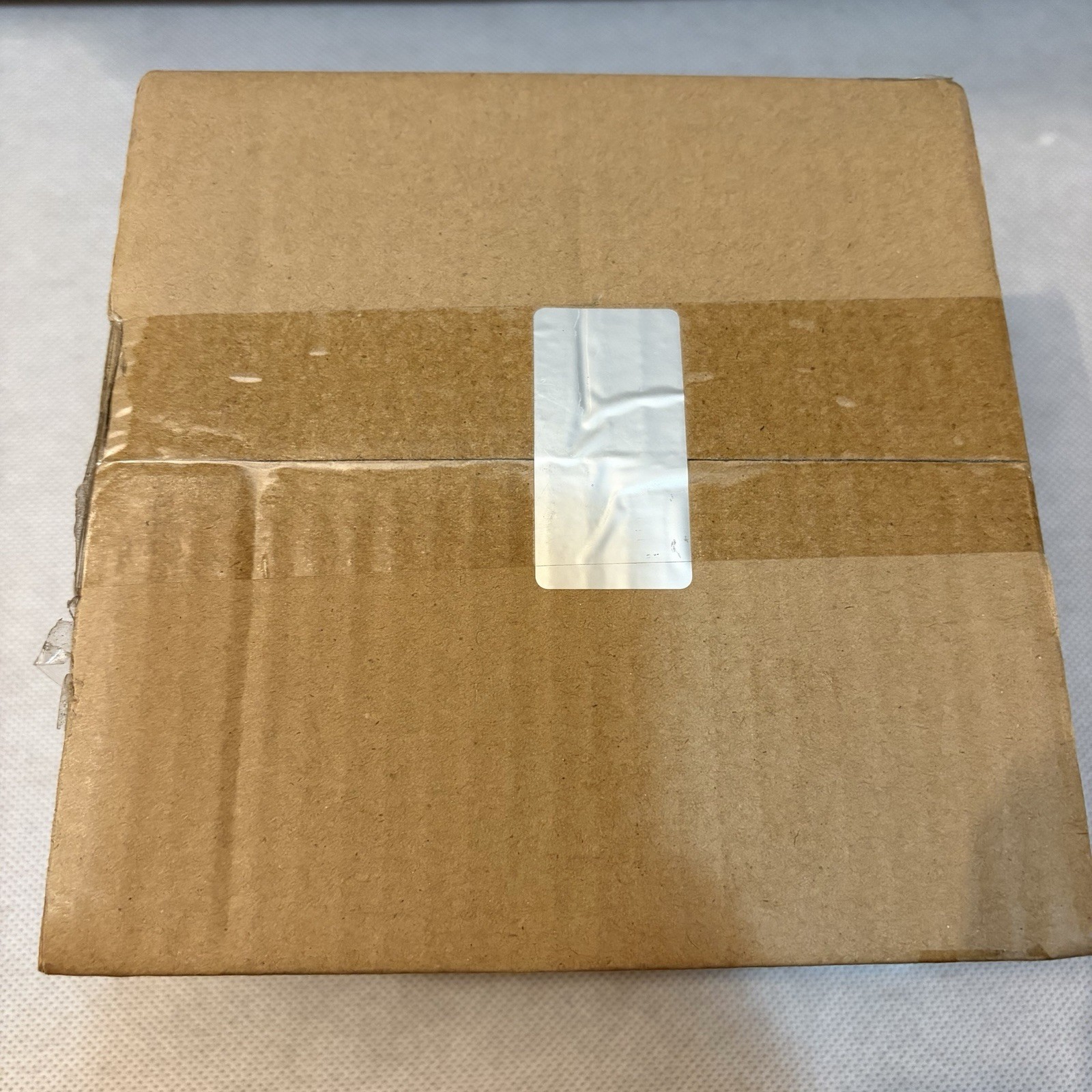 PC140 Pendant Cap for Dome Camera, 140mm - Security SystemCover