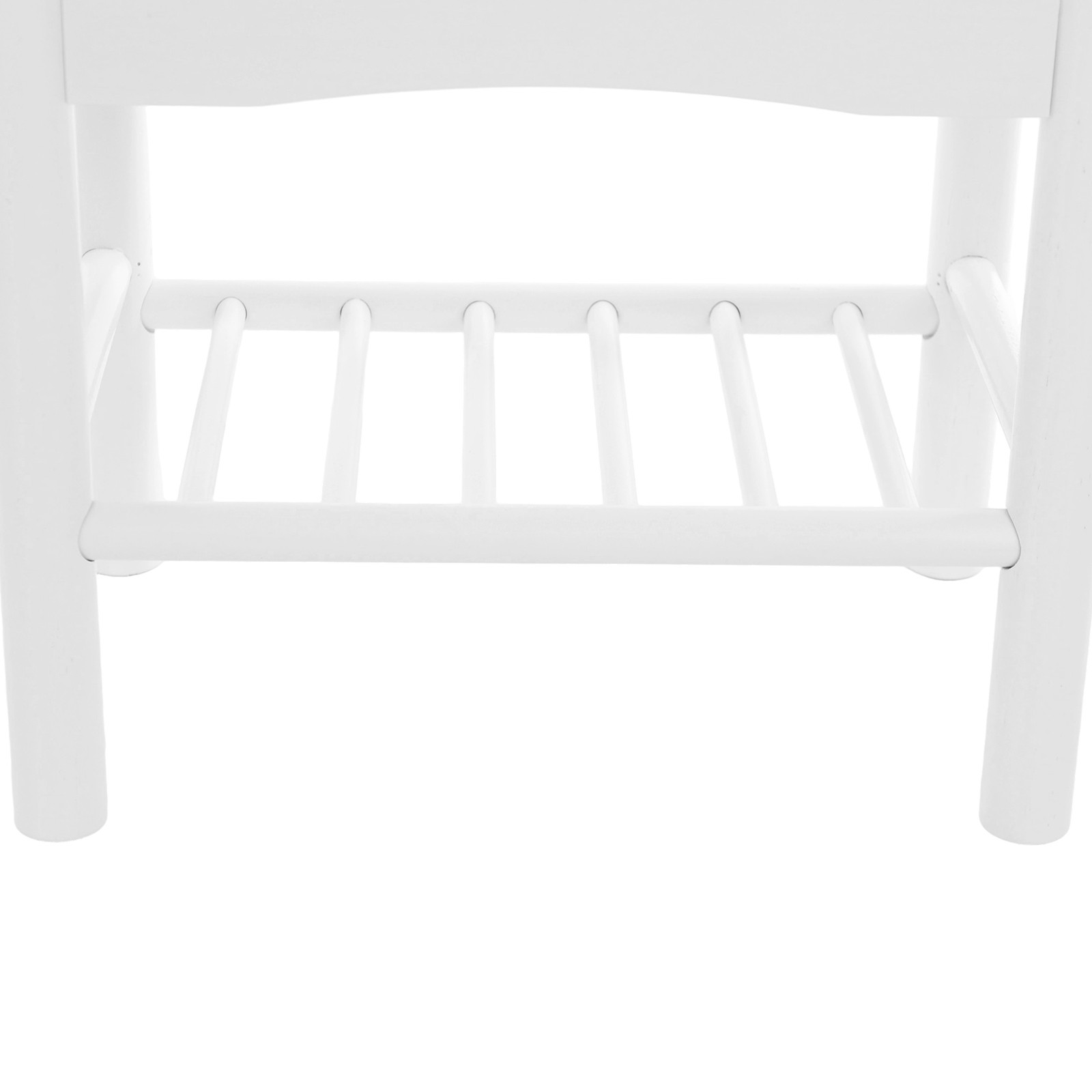 Shoe Storage Bench for Entryway, Shoe Bench with Cushion, Shoe Storage Bench