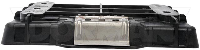 Battery Tray Replacement for Ford 2018-97