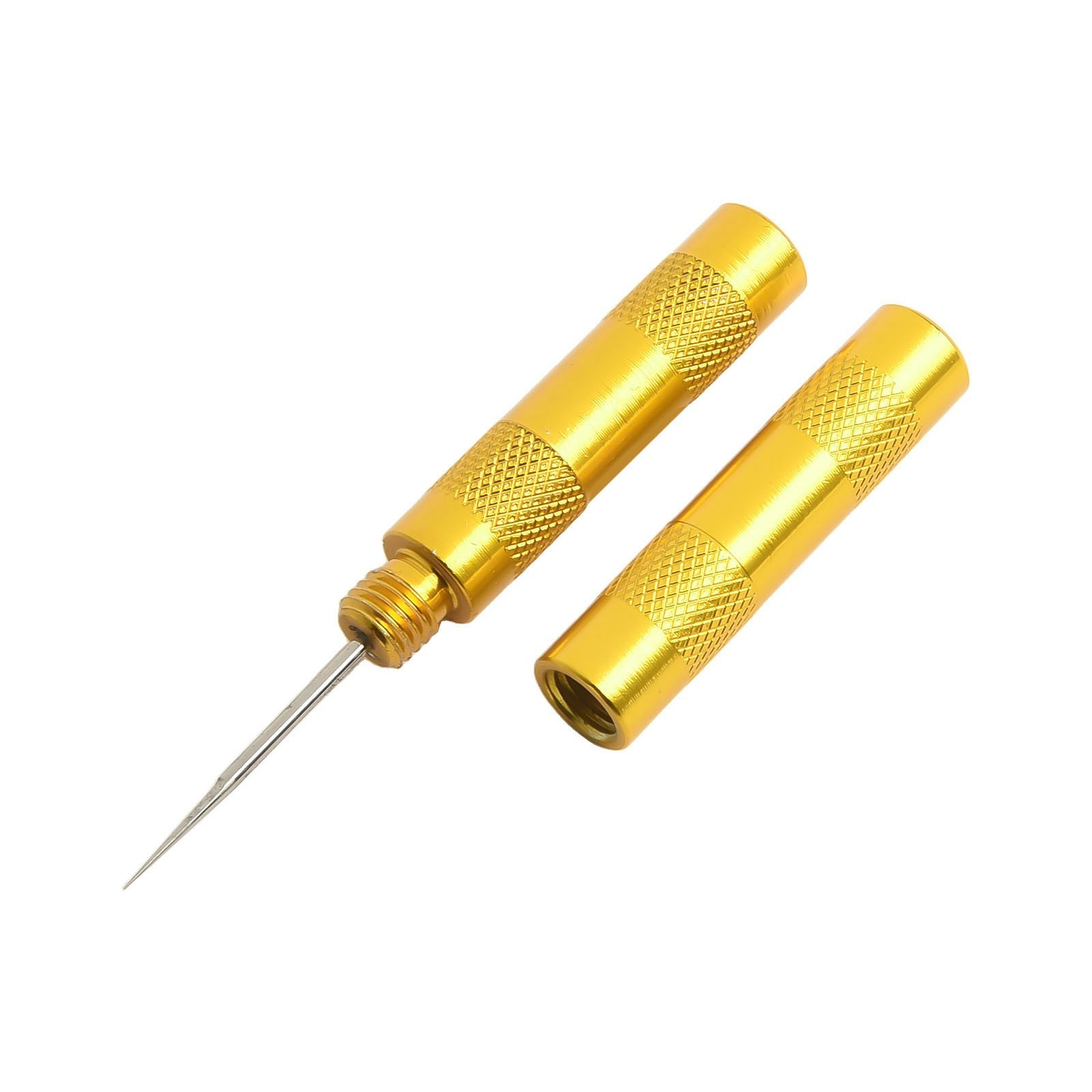 Windscreen Washer Tool Kit Nozzle Replacement Vehicle