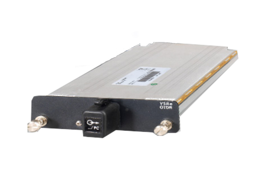 Viavi E8126B OTDR Module; 1310/1550 nm