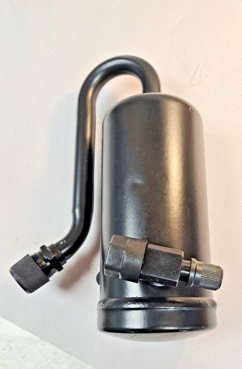 SH 2108UL A/C ACCUMULATOR