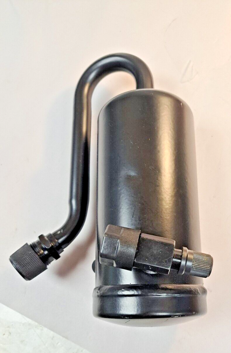 SH 2108UL A/C ACCUMULATOR