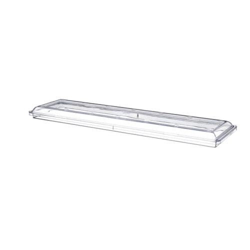 Grindmaster Cecilware Cover, Mini Bowl, Single Wall 1996 - Genuine OEM