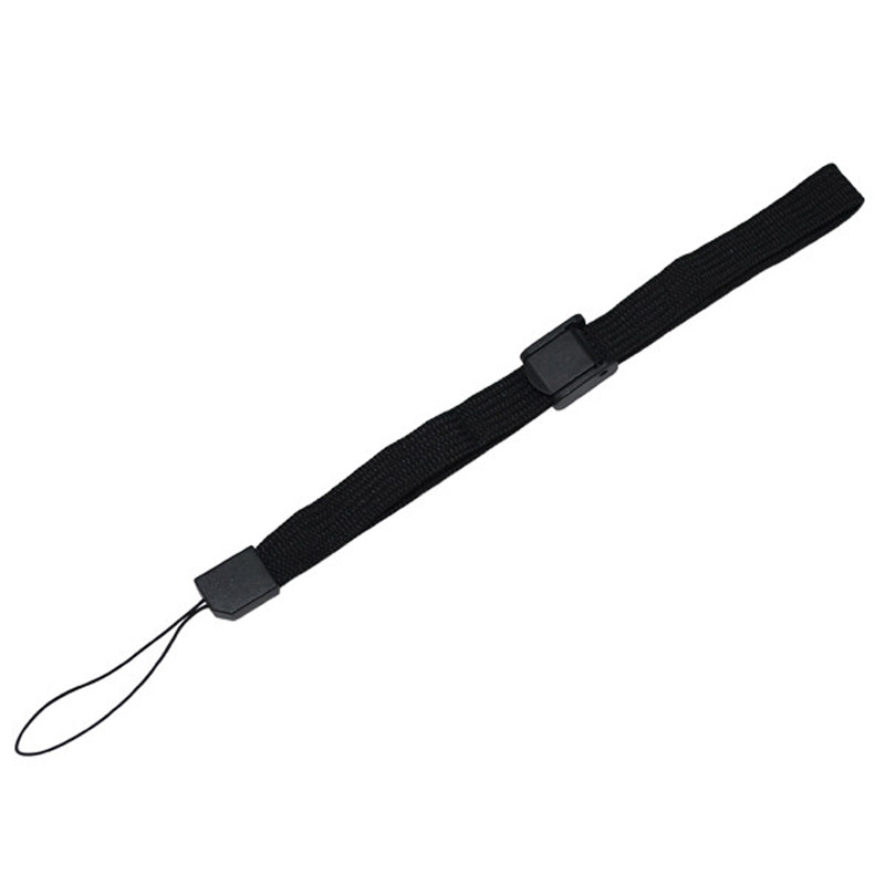 7 pcs Adjustable Hand Wrist Strap for PS3 Wii /PSV/3DS/NEW 3DSLL Controller