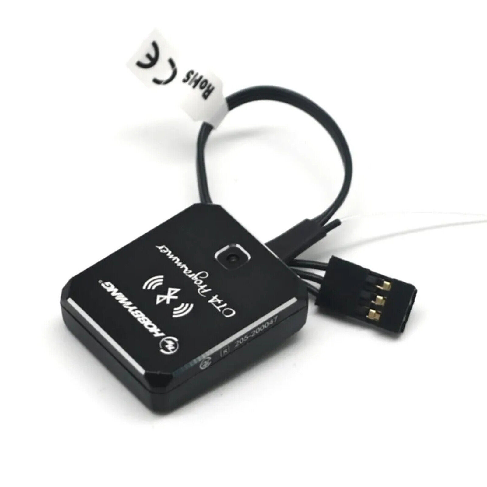 OTA Hobbywing Wireless rogrammer Bluetooth Module for Xerun Ezrun Seaking ESC