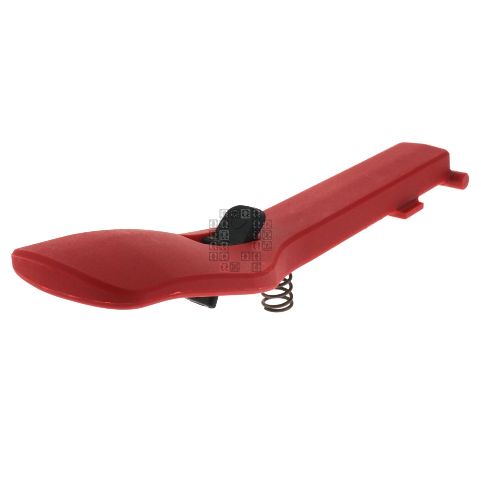 Milwaukee 31-92-0257 Paddle Trigger Assembly Kit