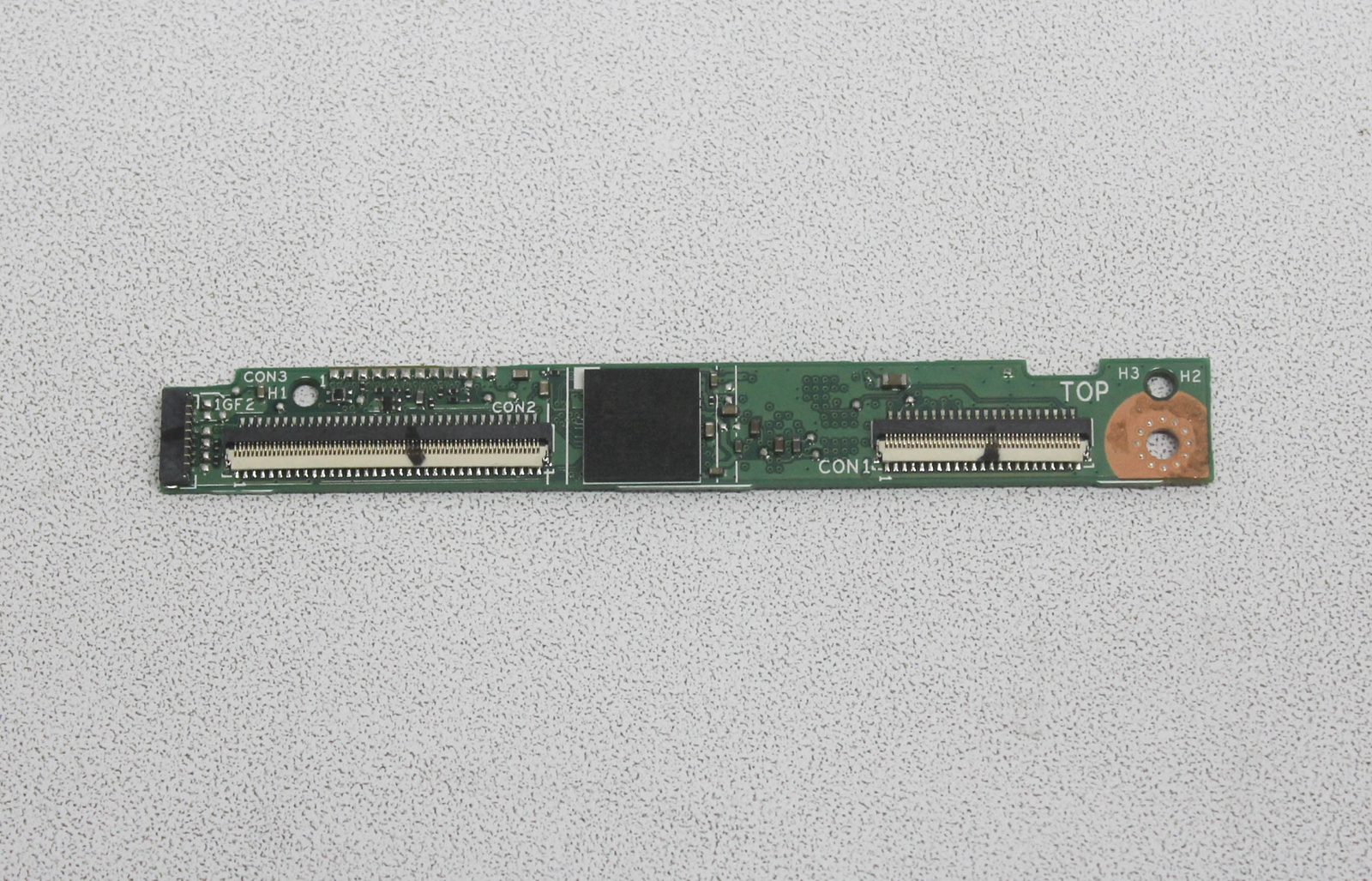 90NB0580-R10050 ASUS Q502LA LAPTOP TOUCH DIGITIZER CONTROL BOARD "GRADE A"