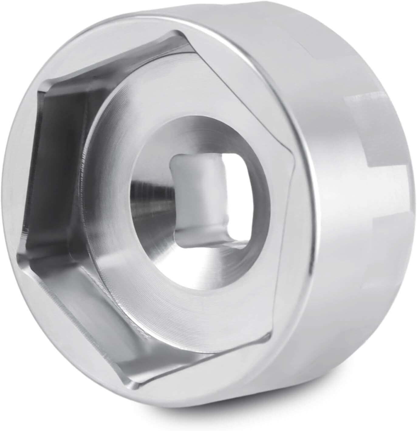 32mm Bike Fork Topcap Ratchet Socket 3/8" for Fox 36/38/40 Series Mountain Bike