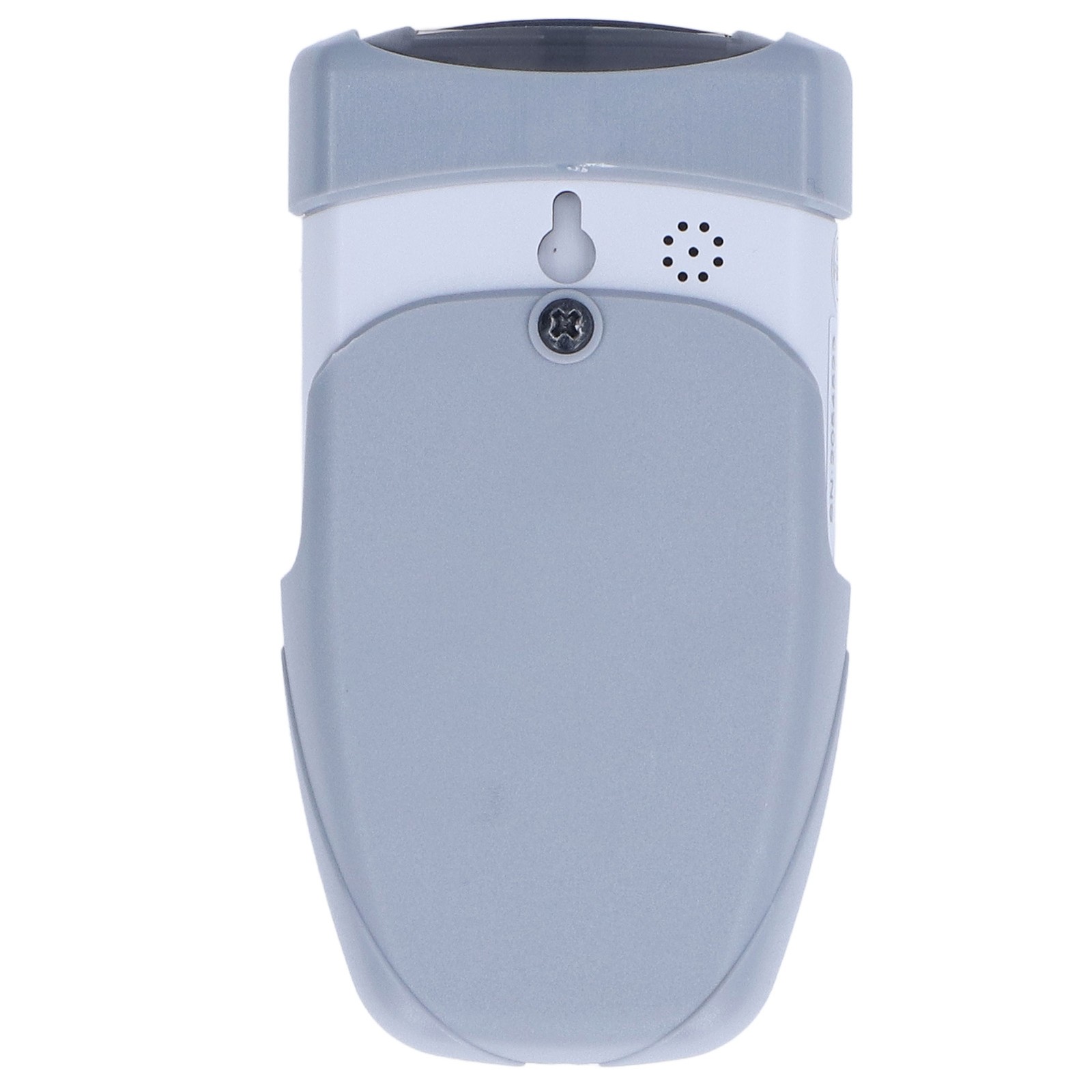 Digital Multifunction Network Cable Tester For Line Finding Applicable In Engine
