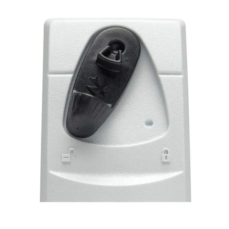 Rain Bird 3 Zone ESP-SM3 Module For ESP-4Mi & ESP-4M Rainbird Controller ESPSM3