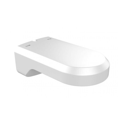 Hikvision WM-C Wall Mount Bracket for PTZ Camera