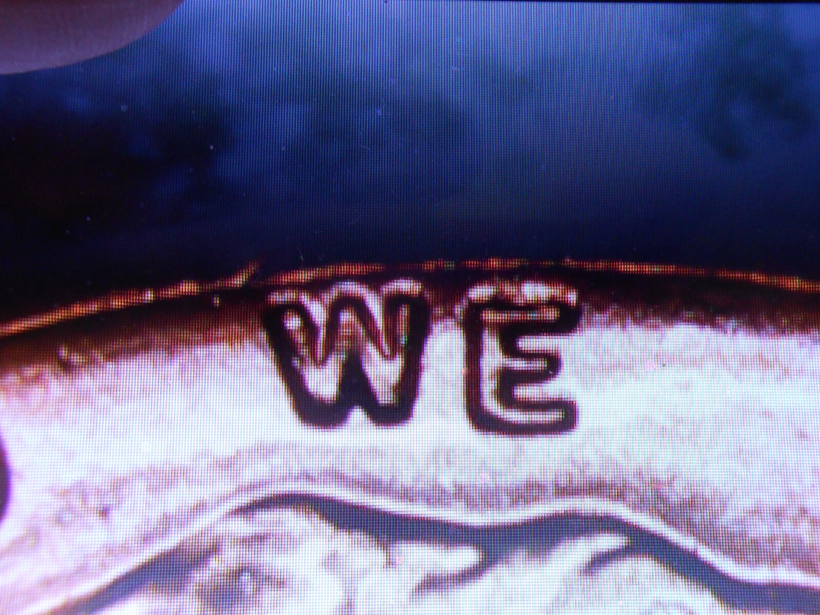 1959 d Lincoln cent with errors