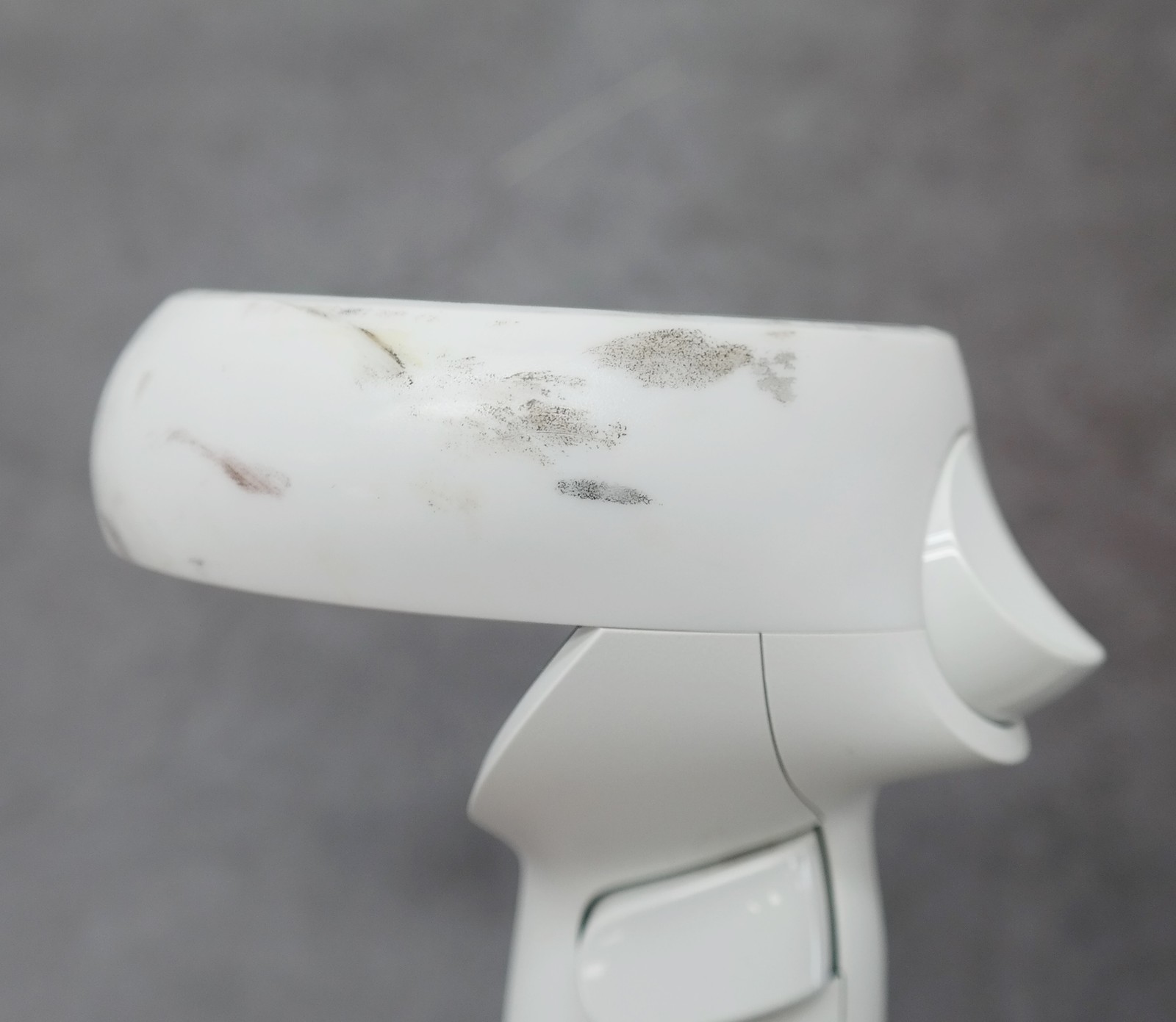 Oculus Quest 2 LX39EM LEFT Controller BROKEN