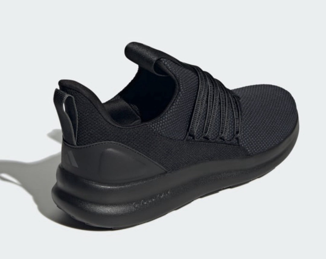 Adidas Lite Racer Adapt 7.0 Men’s Size 10