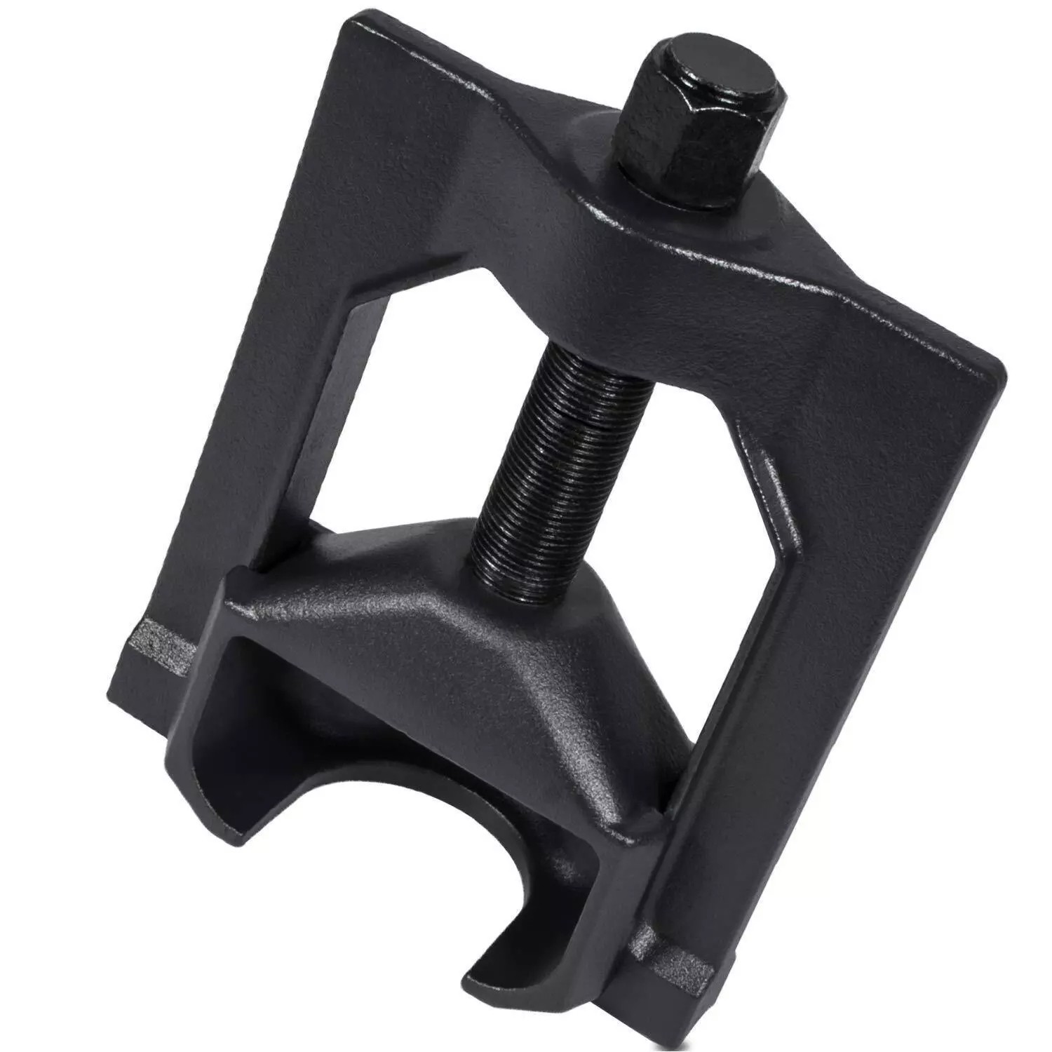 Heavy Duty 10102 U Joint Puller (Class 6-8) Installer Tool