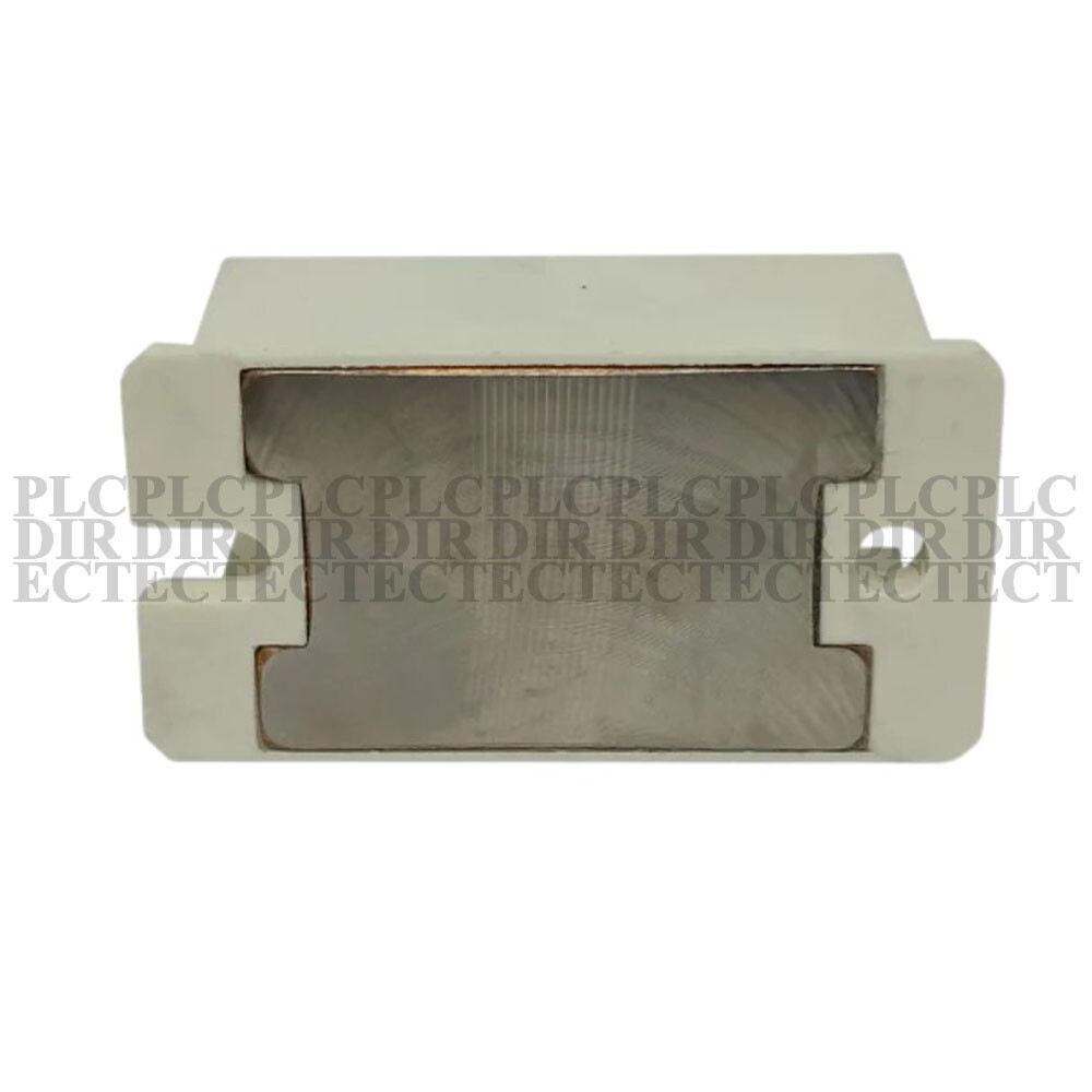 New SEMIKRON SKBT28-14 Power Module