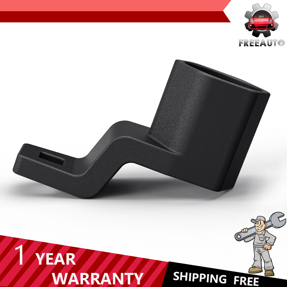 New 1PC Fit Acura Honda 50mm Damper Crankshaft Crank Pulley Holder Removal Tool