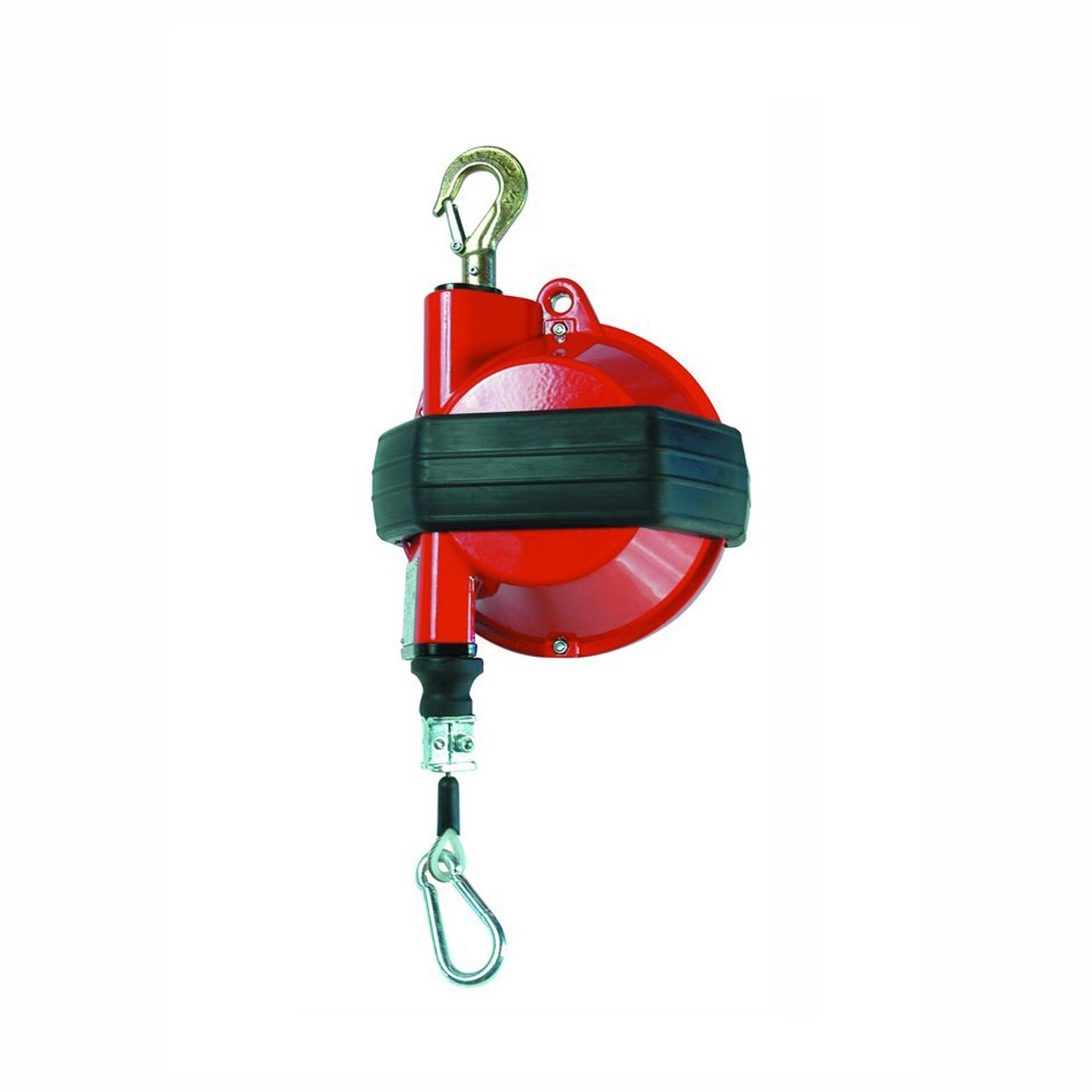 Ingersoll Rand BIDS-14 Spring Balancer 22-30.8 lb (10-14 kg) Load Capacity