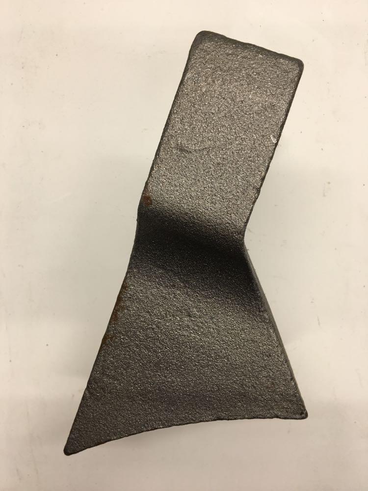Eaton Torque Rod Bracket 302285 (338-10110)