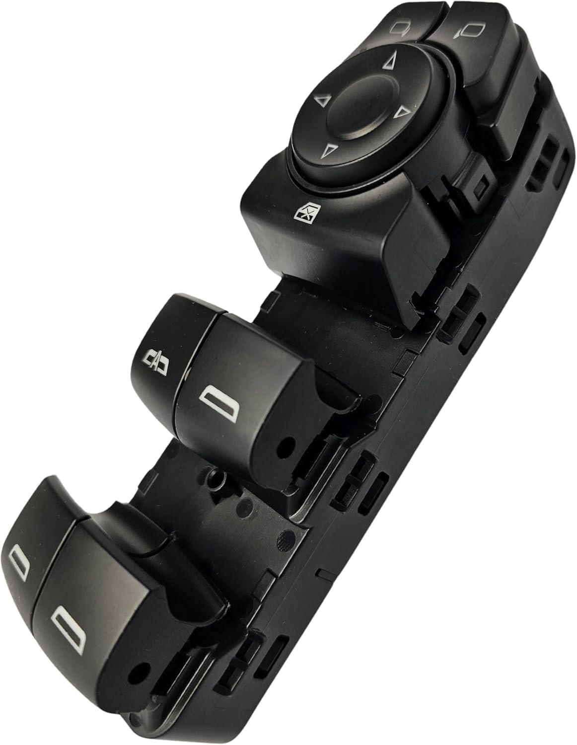 SWITCHDOCTOR Window Master Switch for 2016-2022 Chevrolet Malibu