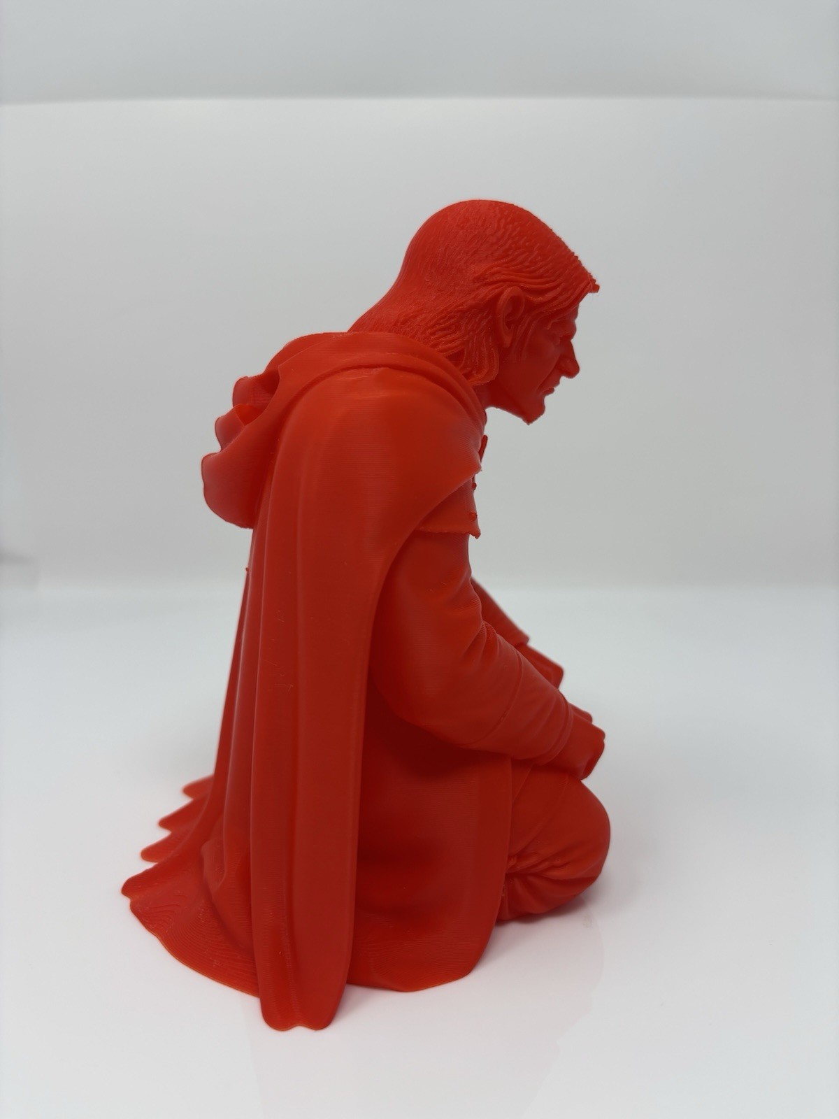 Boromir Pen Holder (various colors)