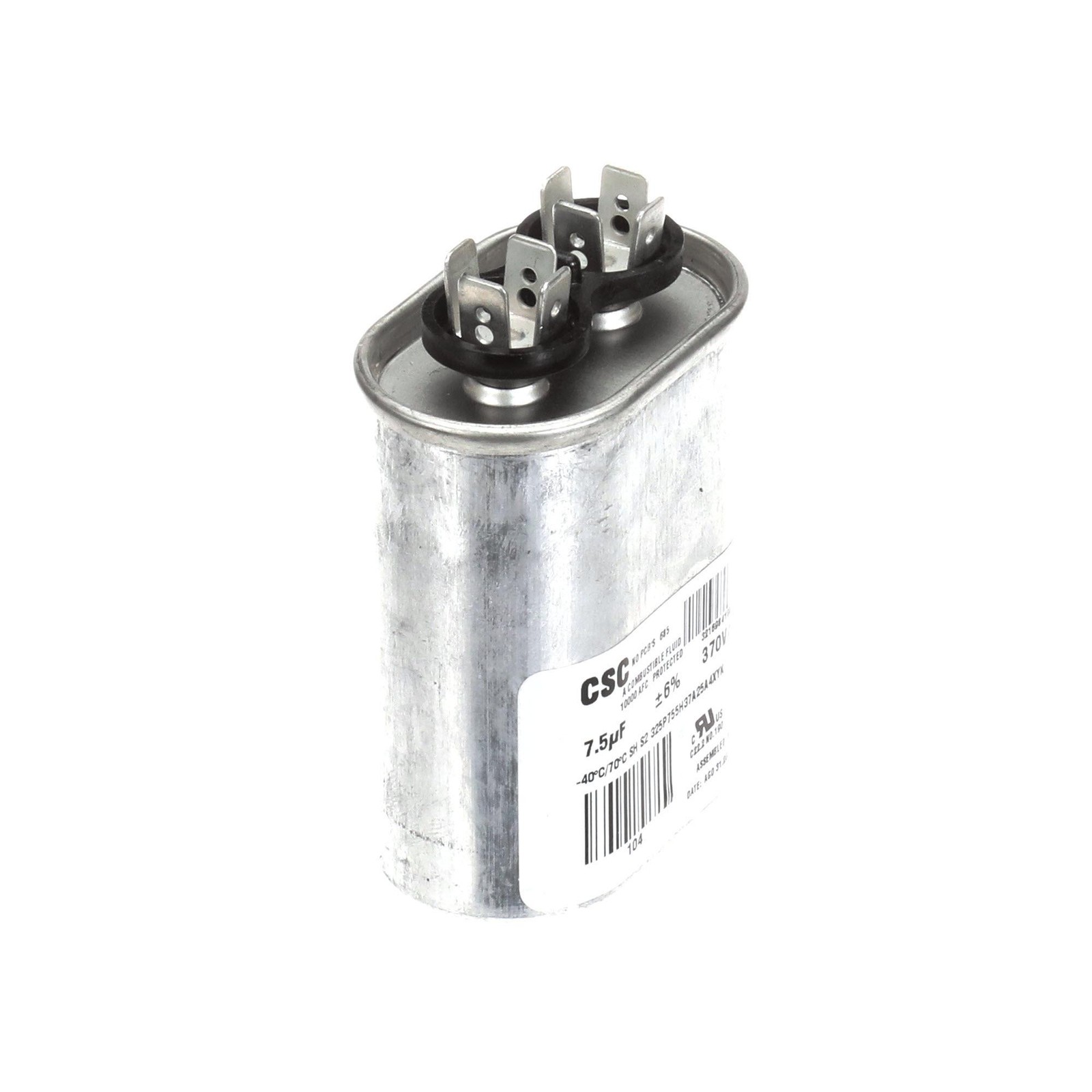 York S1-02420045700- Genuine OEM Replacement Part