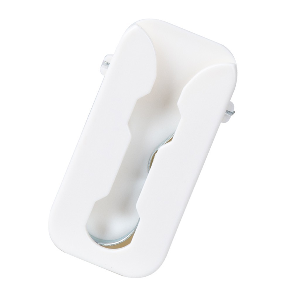 For Equestrian Events Automatic Release Function Efficient Safety Mechanism