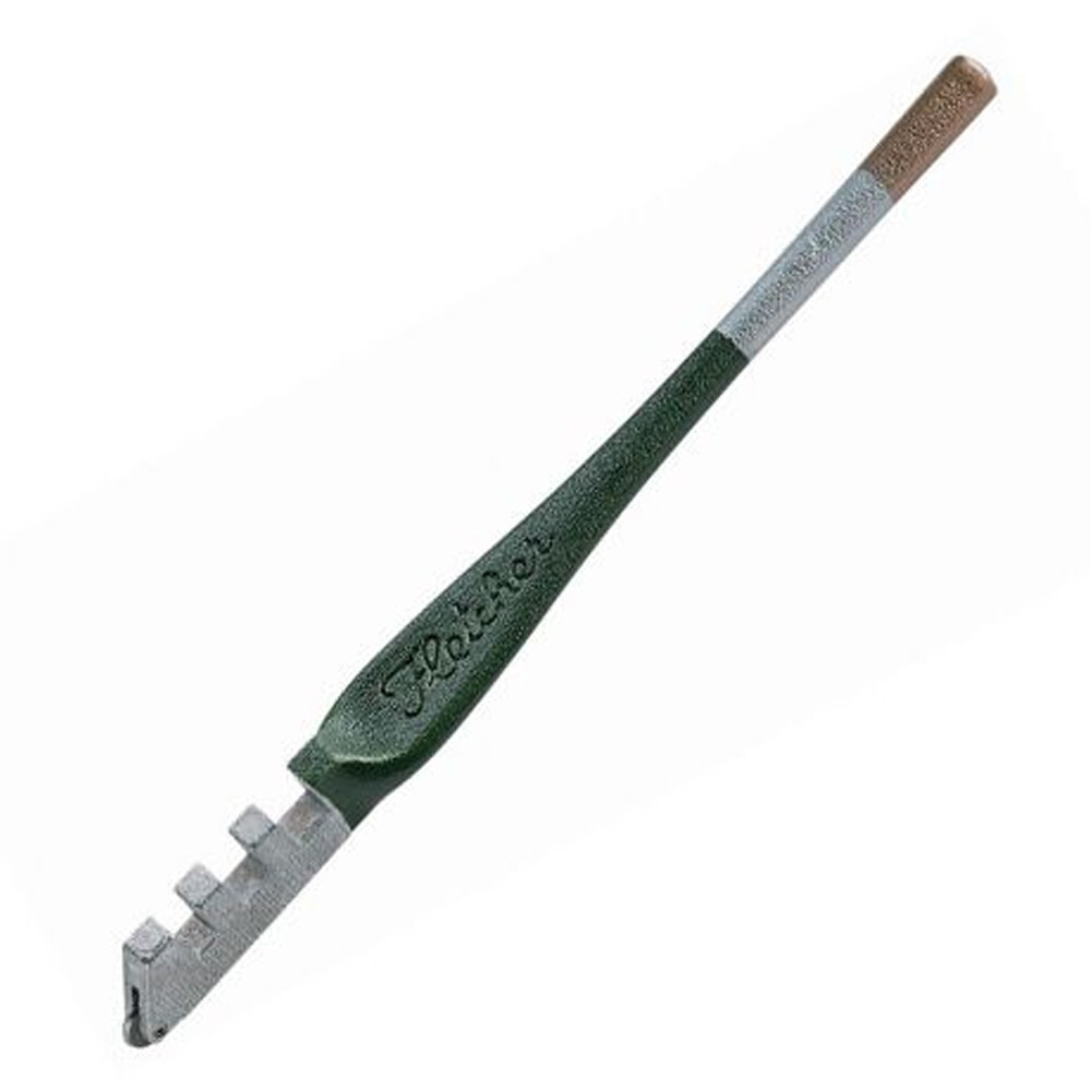 Fletcher Carbide Wheel Glass Cutter 01-216