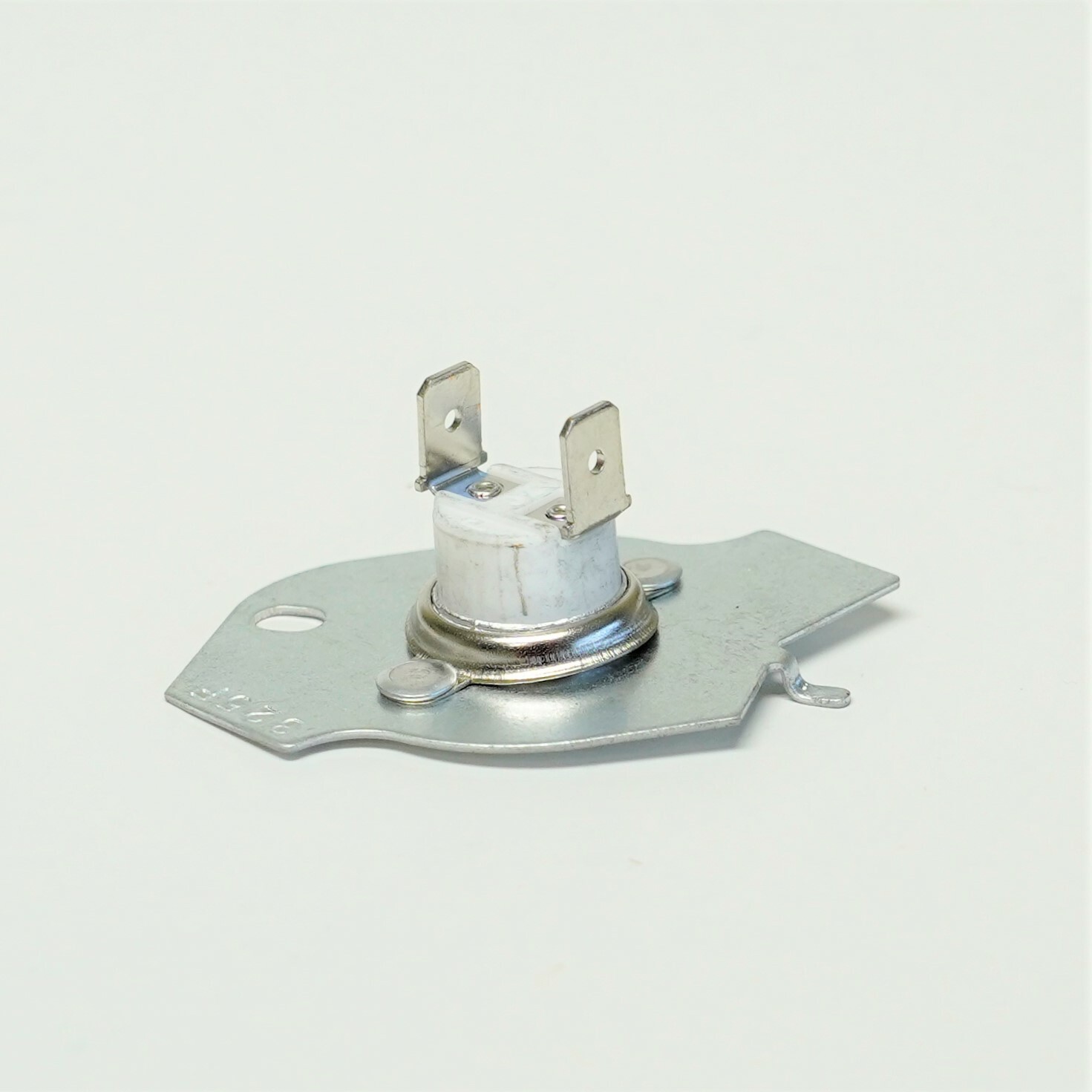 3977393 for Whirlpool Kenmore Kirkland Estate Dryer Thermostat Thermal Fuse 325