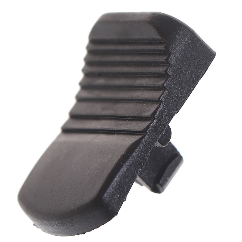 5pcs Angle Grinder Switch Button Replacement Parts For GWS6/8-100/125 FF03-100A