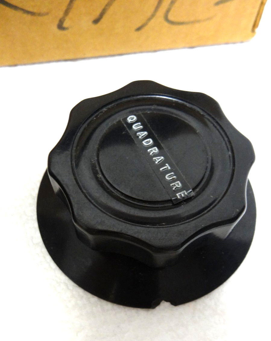 Staco Variable Transformer