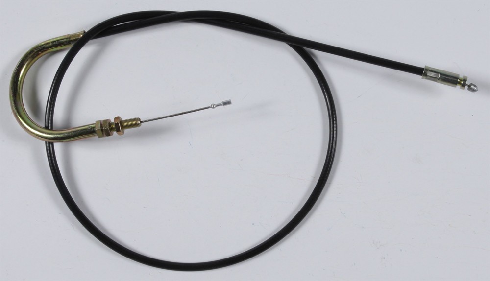 SPI Throttle Cable 05-138-23